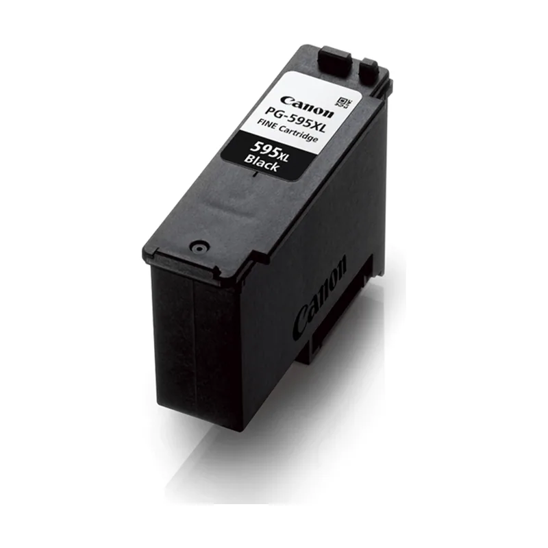 Canon Cartucho de tinta PG-595XL