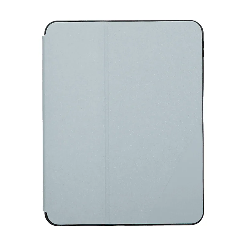 Targus Funda tablet Click-In