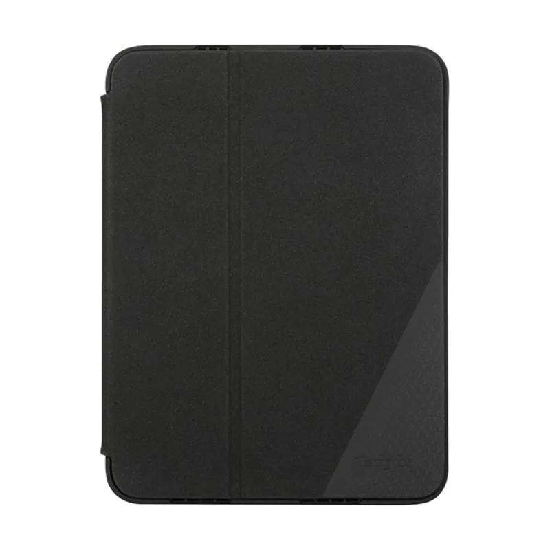 Targus Funda tablet Click-in THZ912GL