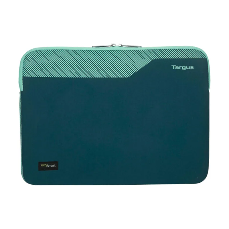 Targus Funda portátil Pulse EcoSmart Sleeve 13-14"