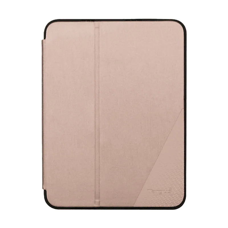 Targus Funda tablet Click-in THZ91208GL