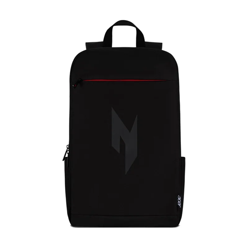 Acer Mochila para portátil Nitro Essential BACKPACK 17