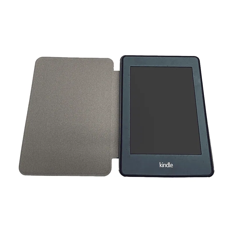 Maillon Technologique Funda eBook Urban para Kindle PaperWhithe 7"