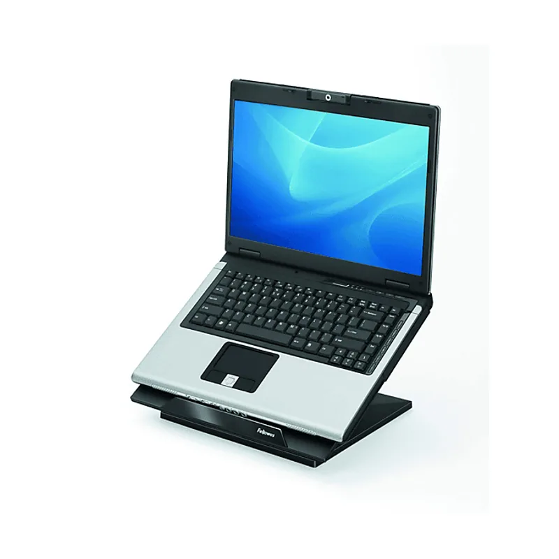 Fellowes Soporte para portátil 8038401 Designer Suites