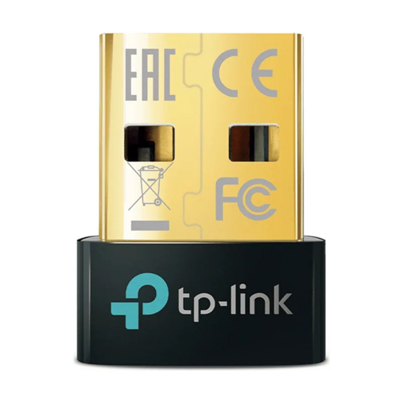 TP-Link Adaptador Bluetooth UB5A