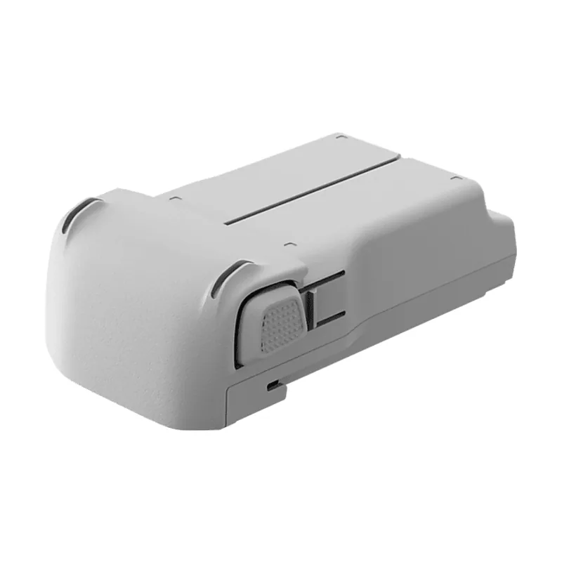 DJI Batería para dron Lito Series Intelligent Flight Battery Plus
