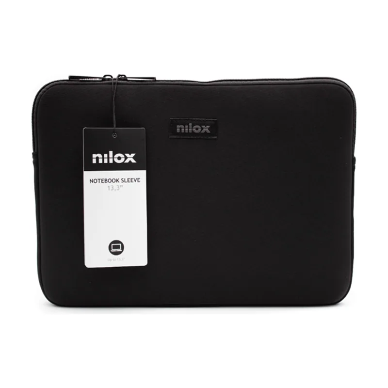 Nilox Funda portátil NXF1301