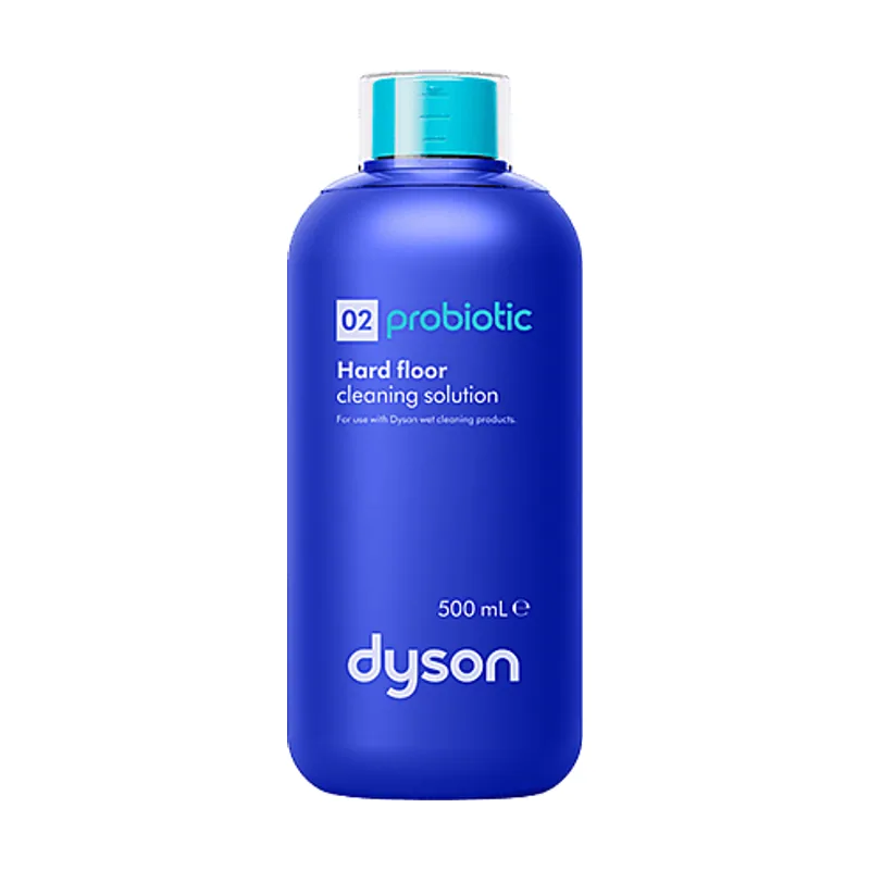 Dyson Accesorio aspirador Solución de limpieza 02 Probiotic