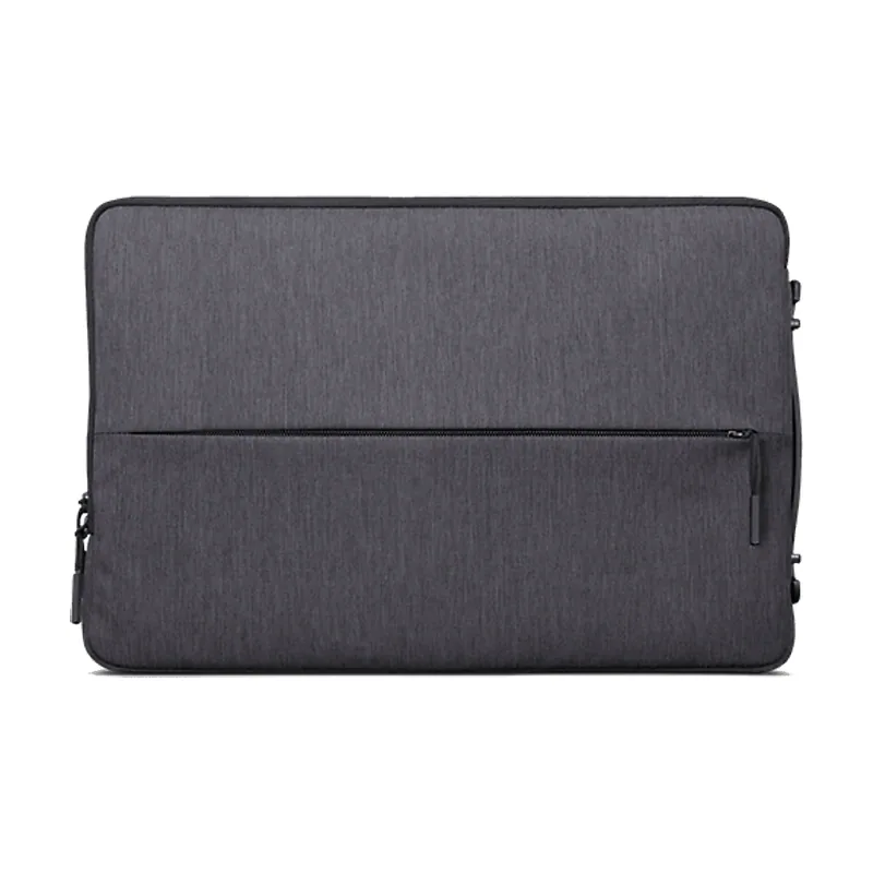 Lenovo Maletín para portátil Laptop Urban Sleeve Case