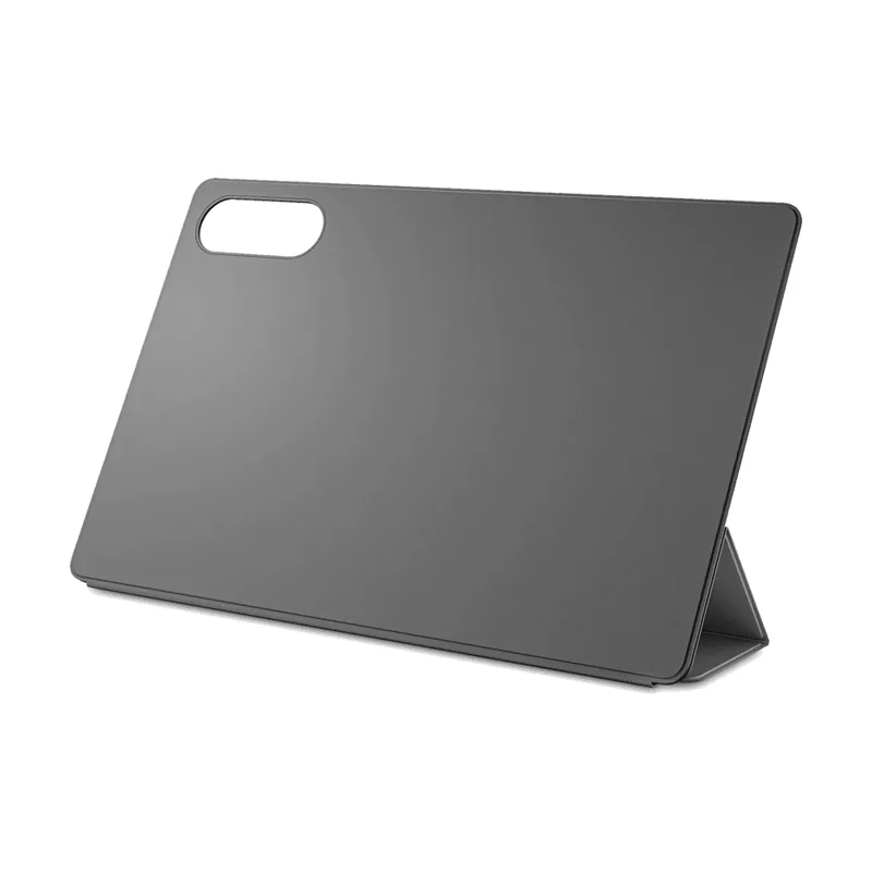 Lenovo Funda tablet Idea Tab Pro Gen 2