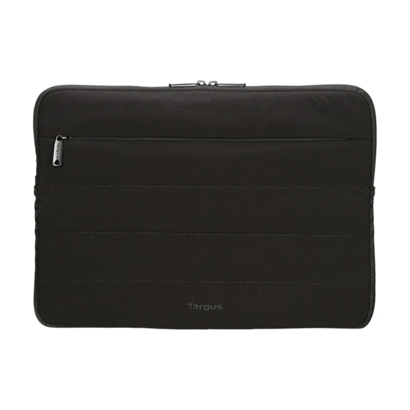 Targus Funda portátil Puffer Sleeve