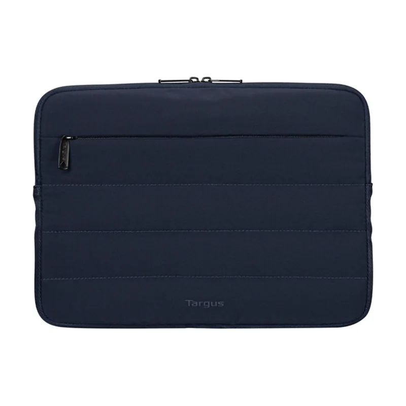 Targus Funda portátil Puffer Sleeve