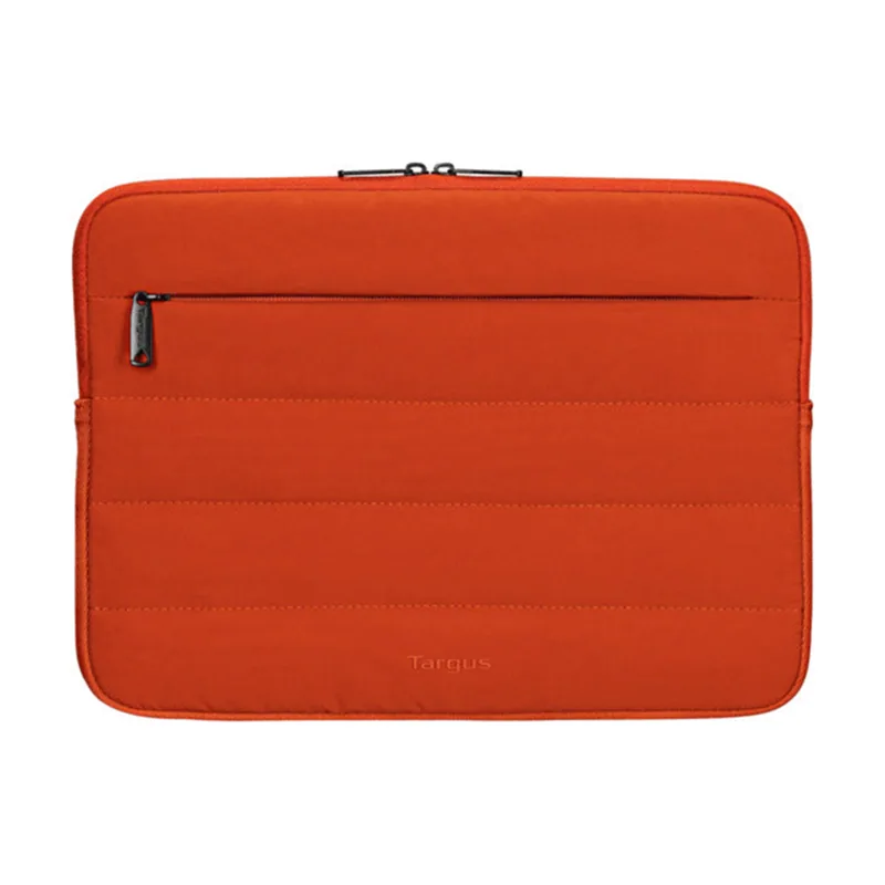Targus Funda portátil Puffer Sleeve