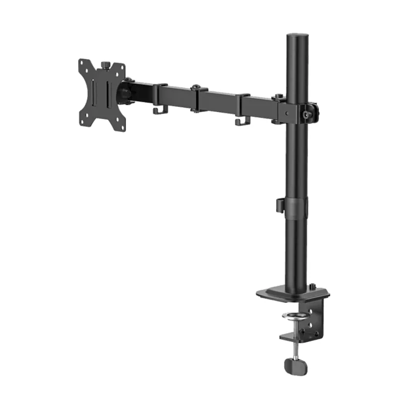 Hama Soporte para monitor Arm FM