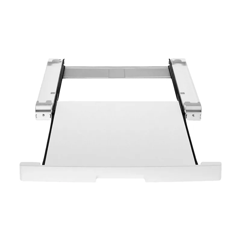 LG Accesorio lavadora DSTWH