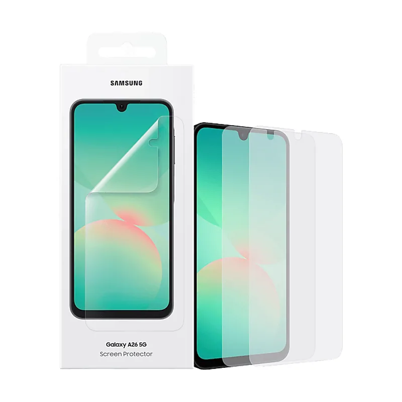 Samsung Protector pantalla
