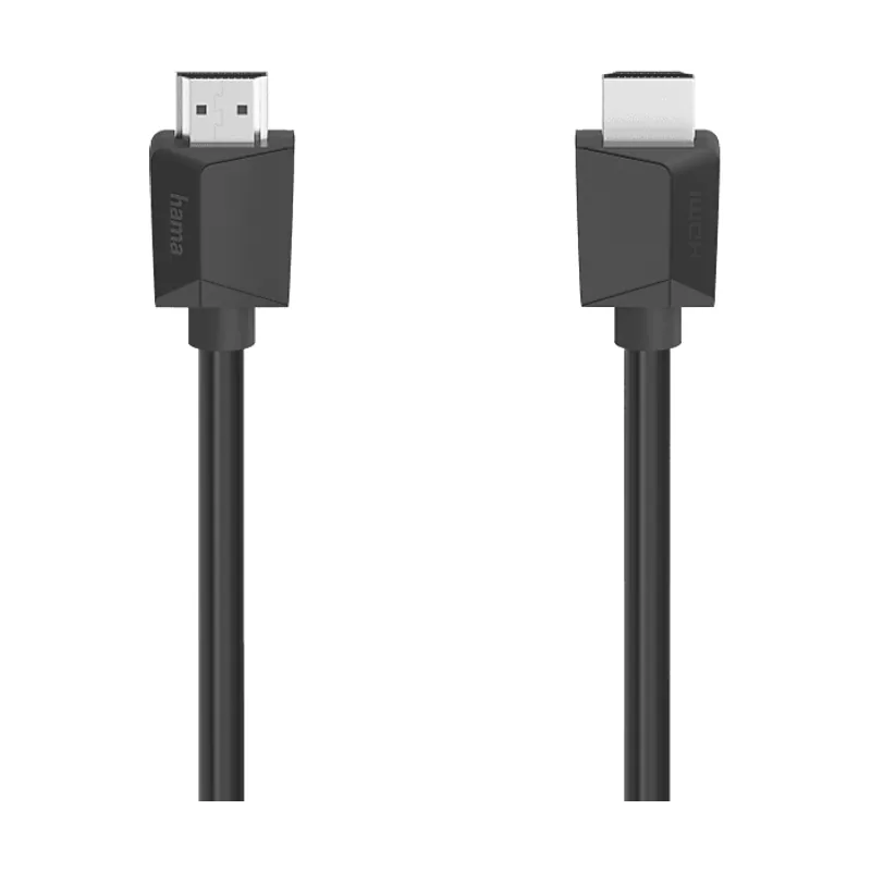 Hama Cable HDMI 00200702
