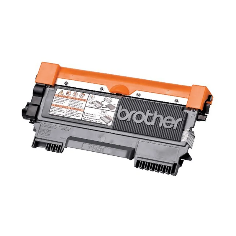 Brother Tóner TN2220