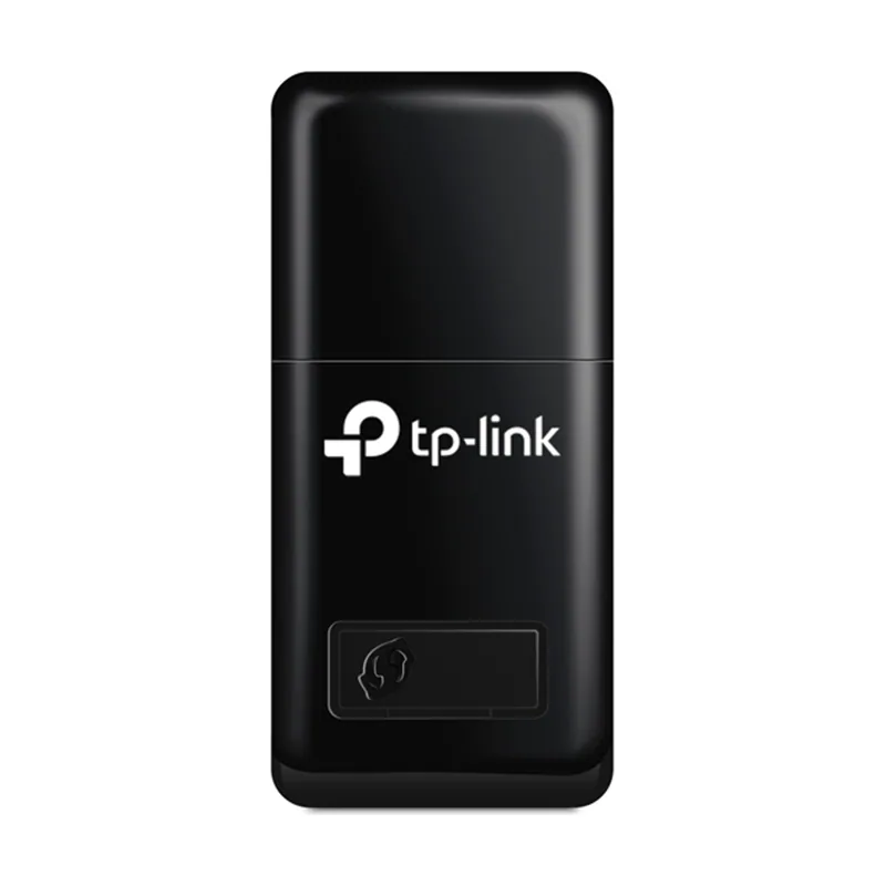 TP-Link Adaptador Wi-Fi USB