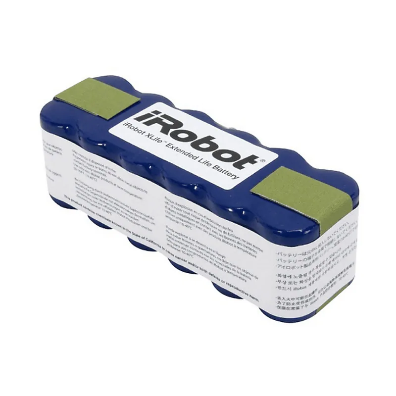 iRobot Accesorio aspirador ROOMBA XLife
