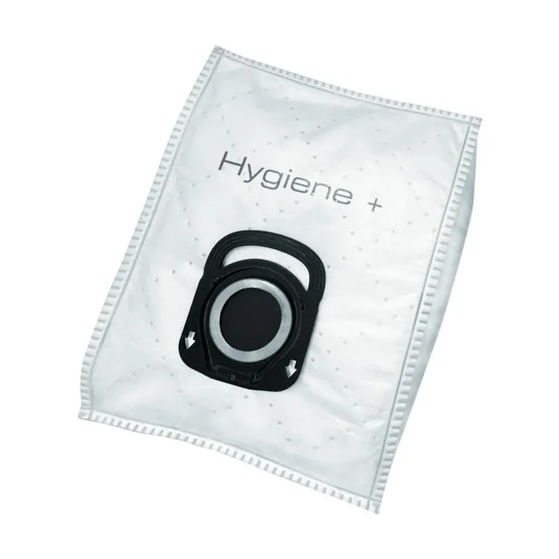 Rowenta Bolsas de aspirador ZR 2005 BOLSA HYGIENE 4 unidades