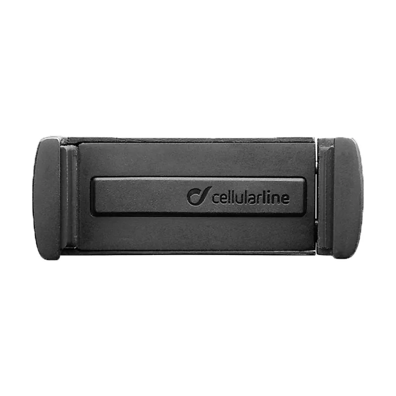 Cellularline Soporte universal para coche