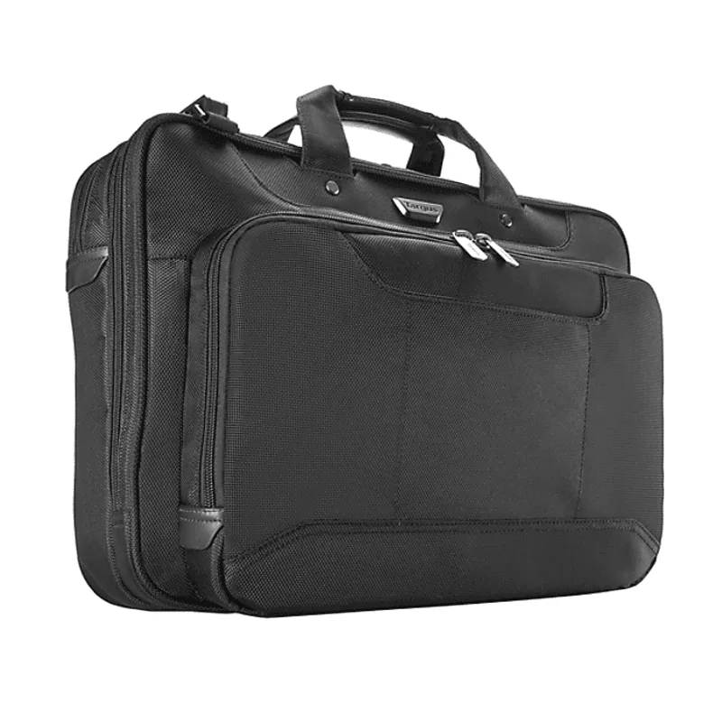 Targus Maletín para portátil Corporate Traveller