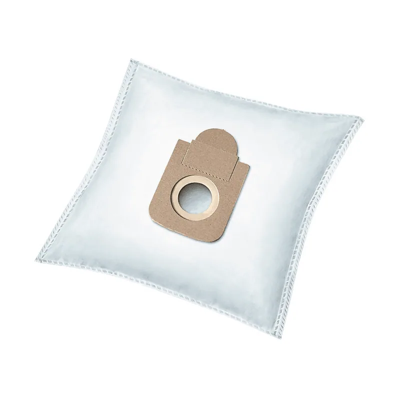Scanpart Bolsas de aspirador 2682209129 M 149 ROW 19