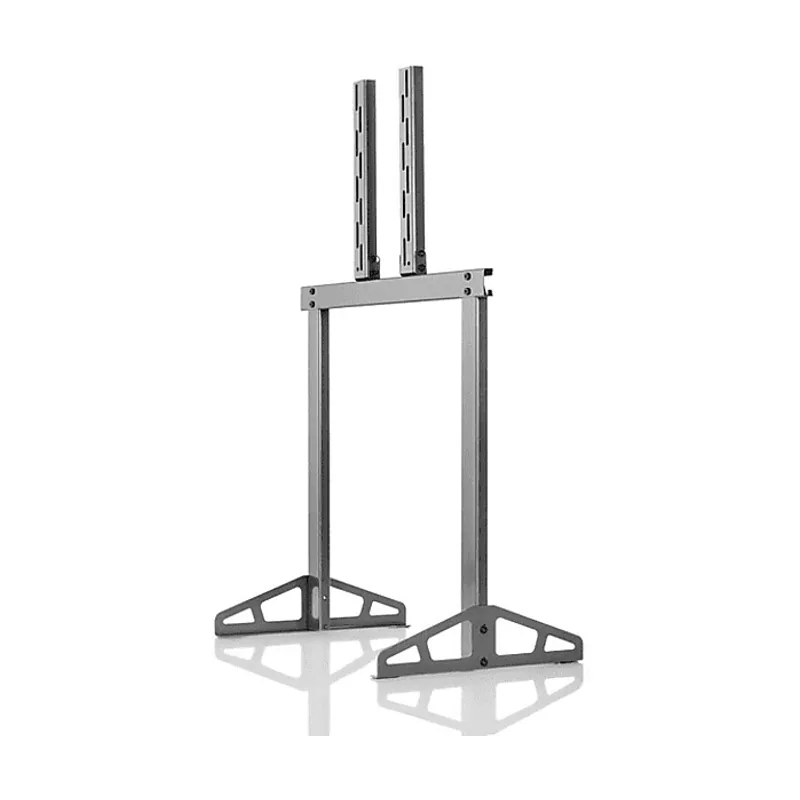 Playseat Soporte TV RAC00096 STAND PRO 3S