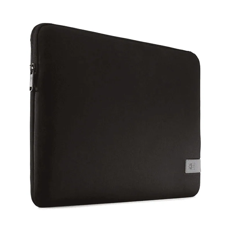 Case-Logic Funda portátil Case Logic Reflect Laptop Sleeve