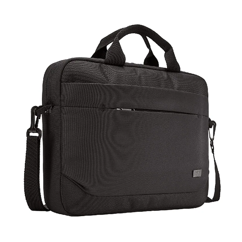 Case-Logic Maletín para portátil Case Logic Advantage 3203986
