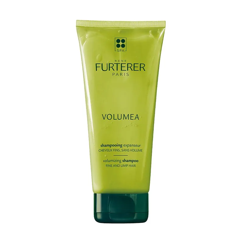 Rene Furterer VOLUMEA champú expansor 200 ml