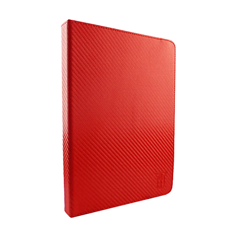 Maillon Technologique Funda tablet Universal Urban Stand Case 9,7" 11"