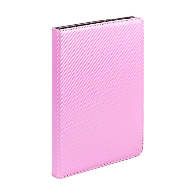 Maillon Technologique Funda tablet Universal Urban Stand Case 9,7" 11"