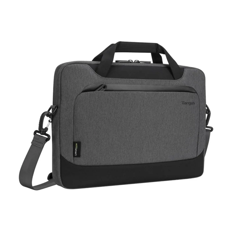 Targus Maletín para portátil Cypress Slimcase TBS92502GL