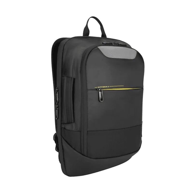 Targus Mochila para portátil CityGear TCG661GL