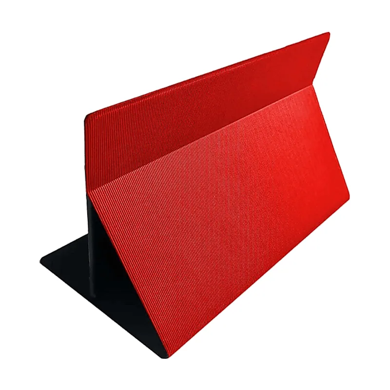 Silver HT Funda tablet Silver Sanz HT Wave Universal