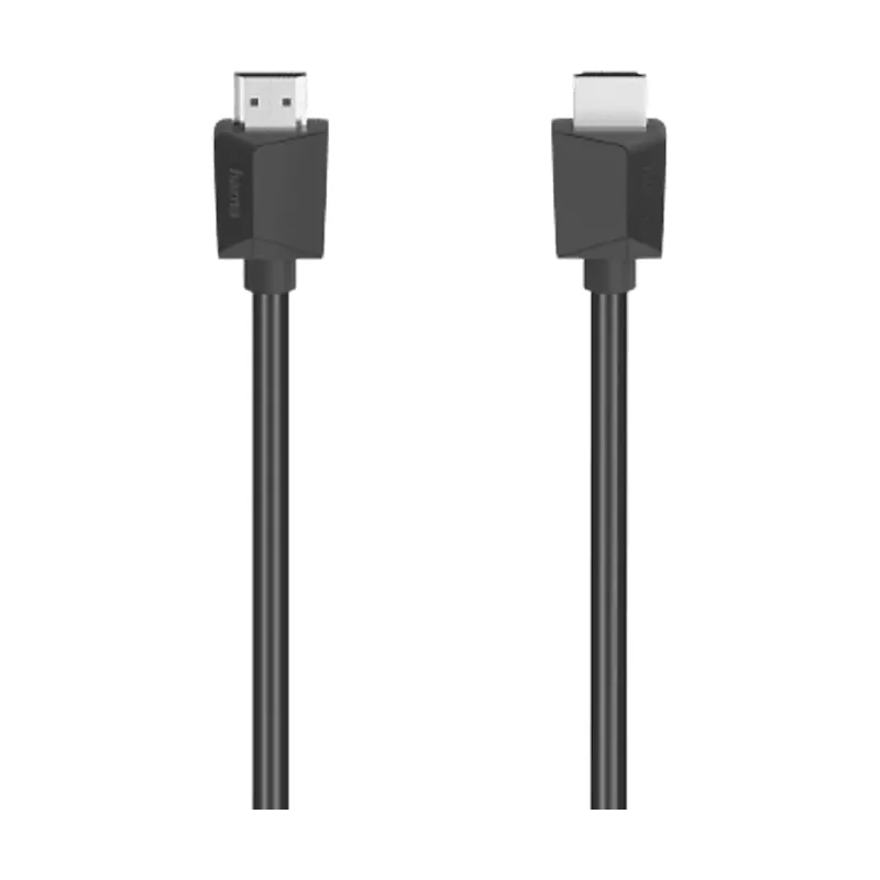 Hama Cable HDMI 00205005
