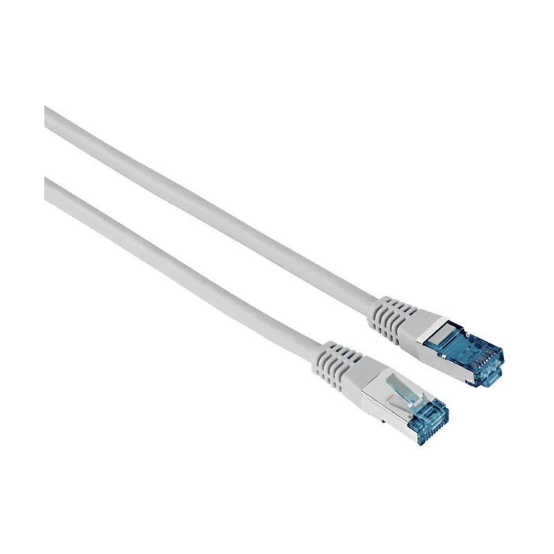 Hama Cable de red 00200923
