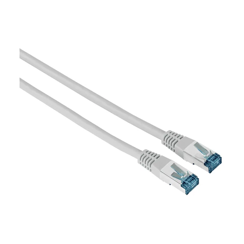 Hama Cable de red 00200925