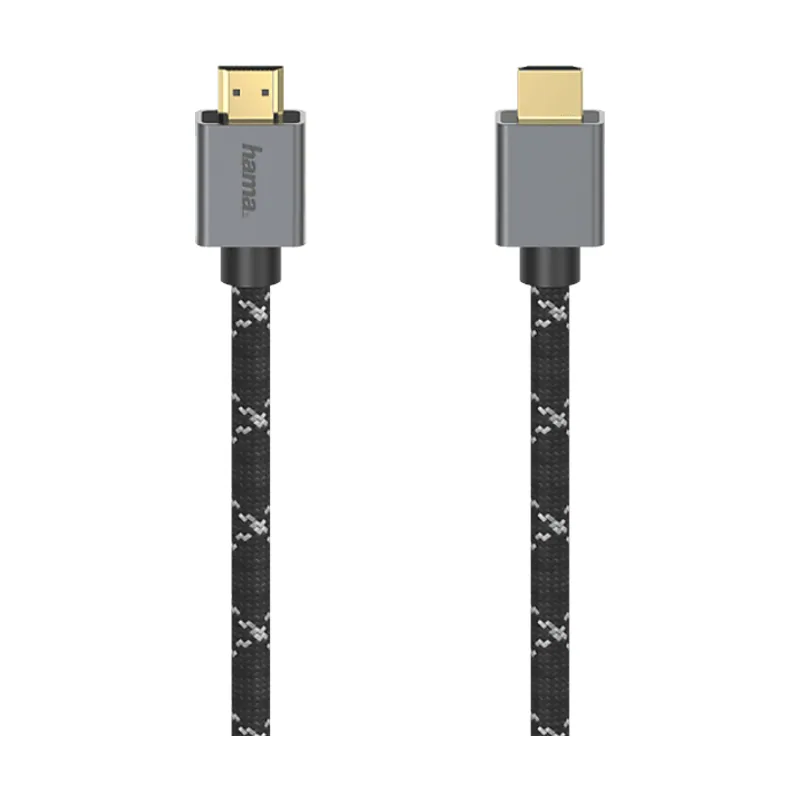 Hama Cable HDMI 00200504