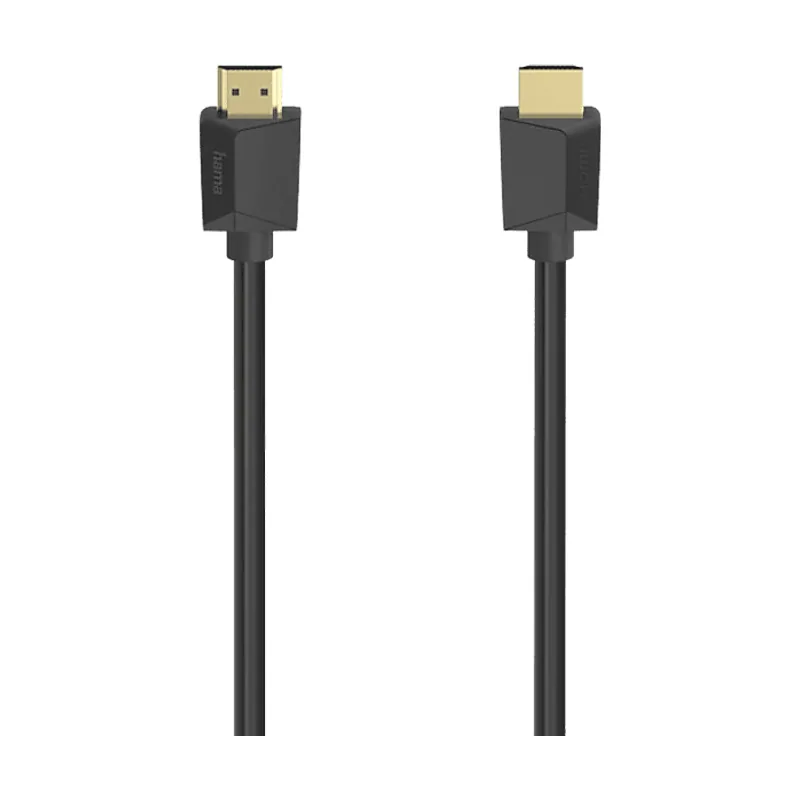 Hama Cable HDMI 00200700