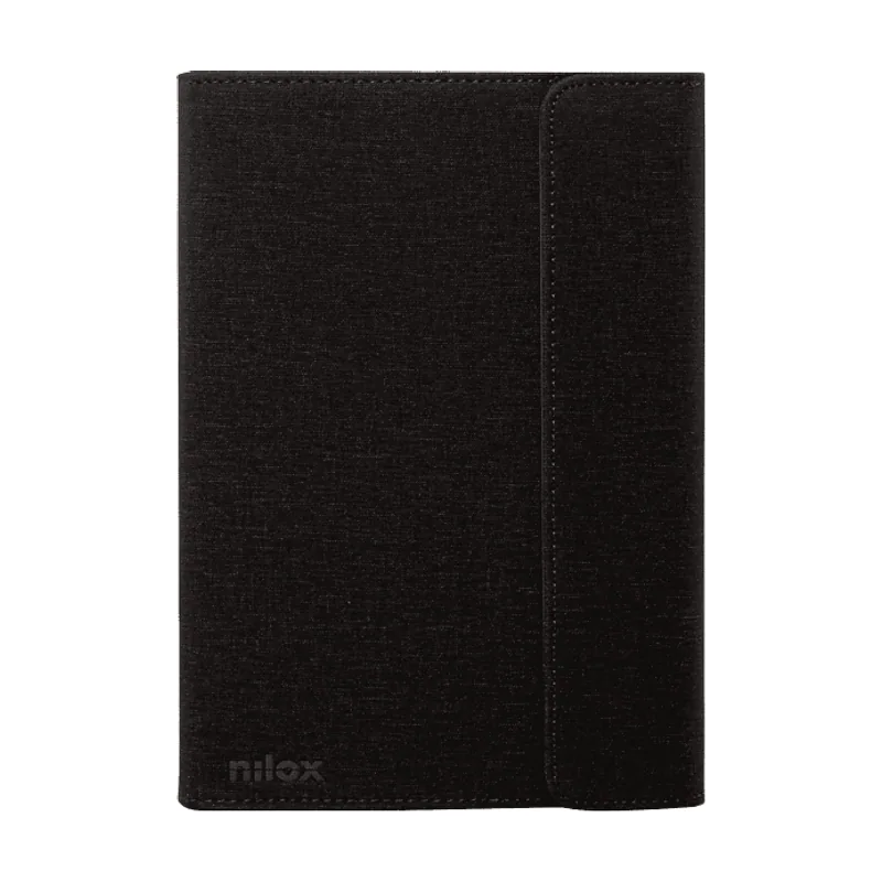 Nilox Funda tablet Universal