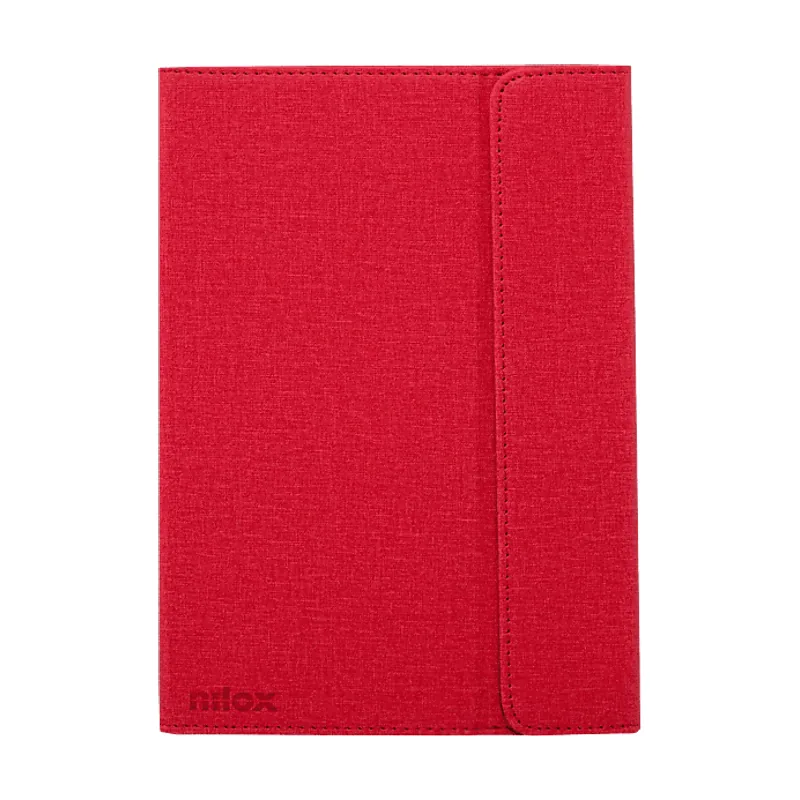 Nilox Funda tablet NXFB002