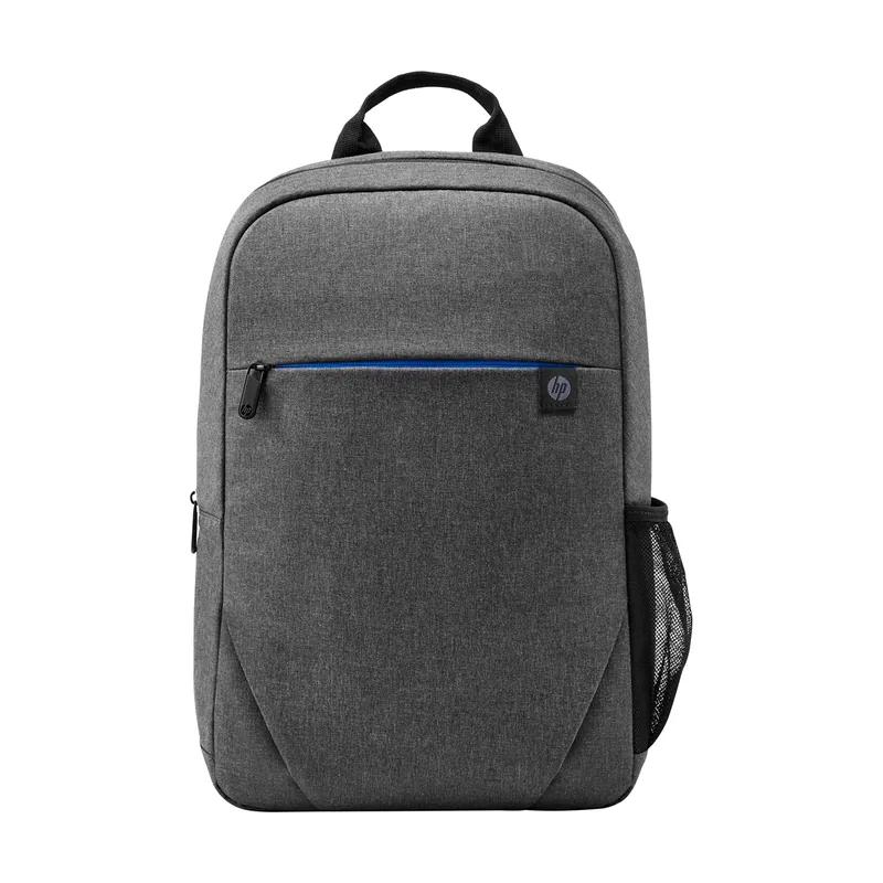 HP Mochila para portátil Prelude 15.6