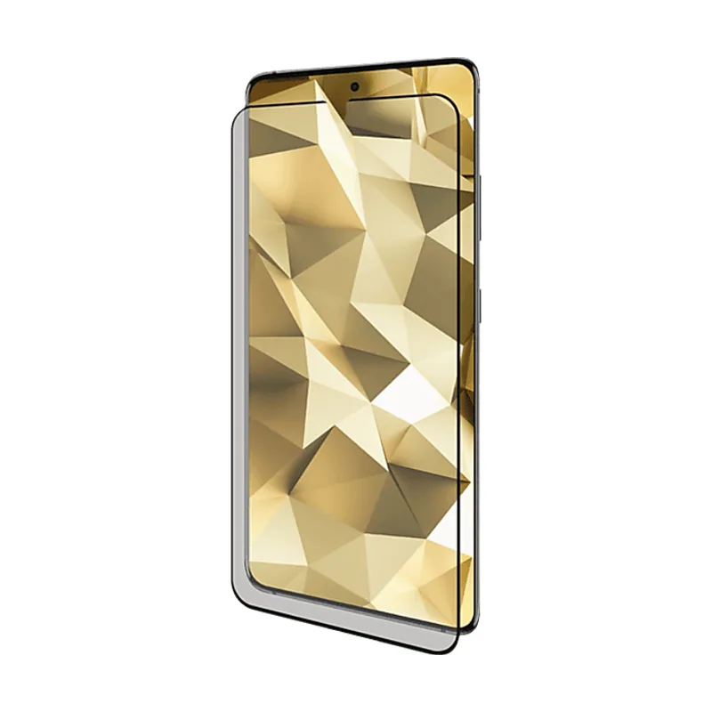 ISY Protector pantalla IPG-5146-2.5D