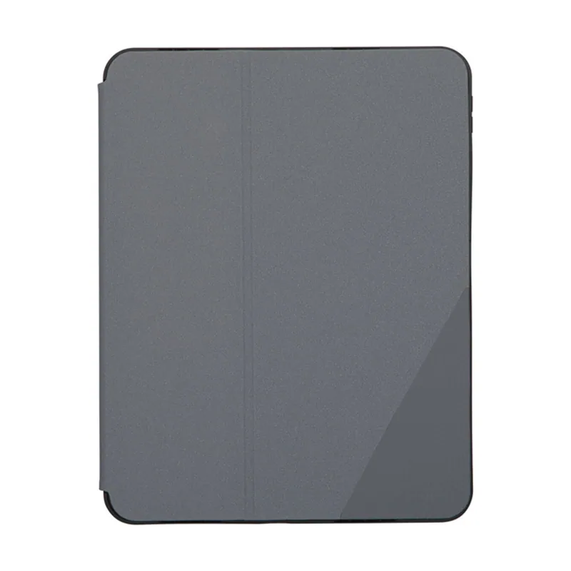 Targus Funda tablet Click-In
