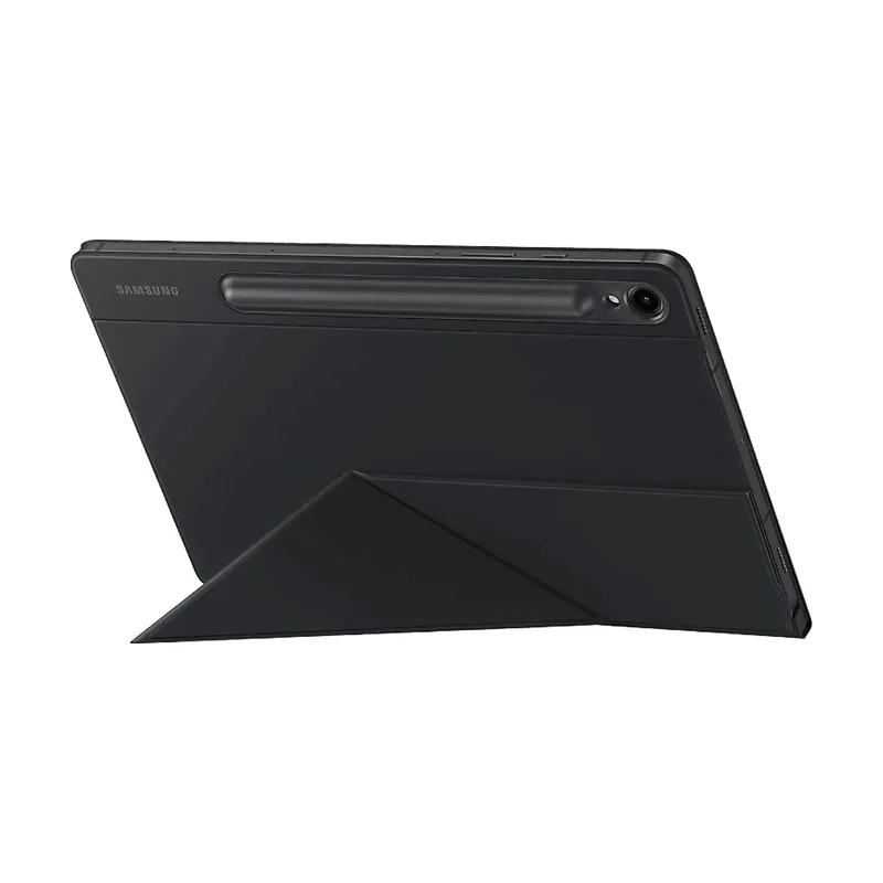Samsung Funda tablet EF-BX710PBEGWW