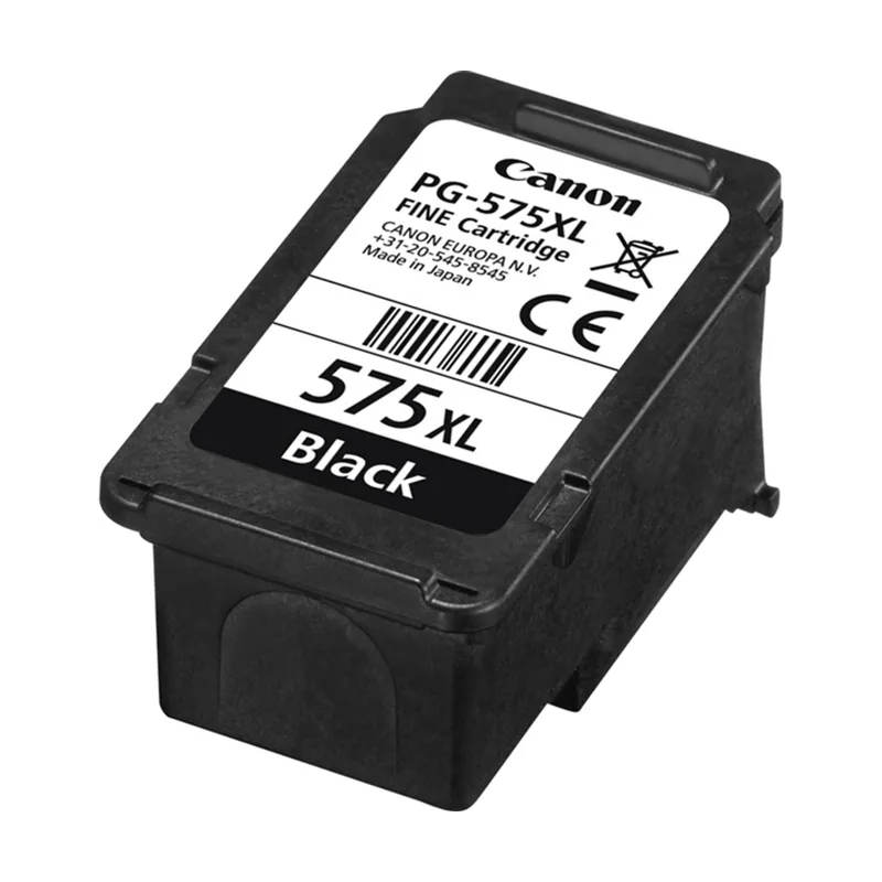 Canon Cartucho de tinta 5437C001