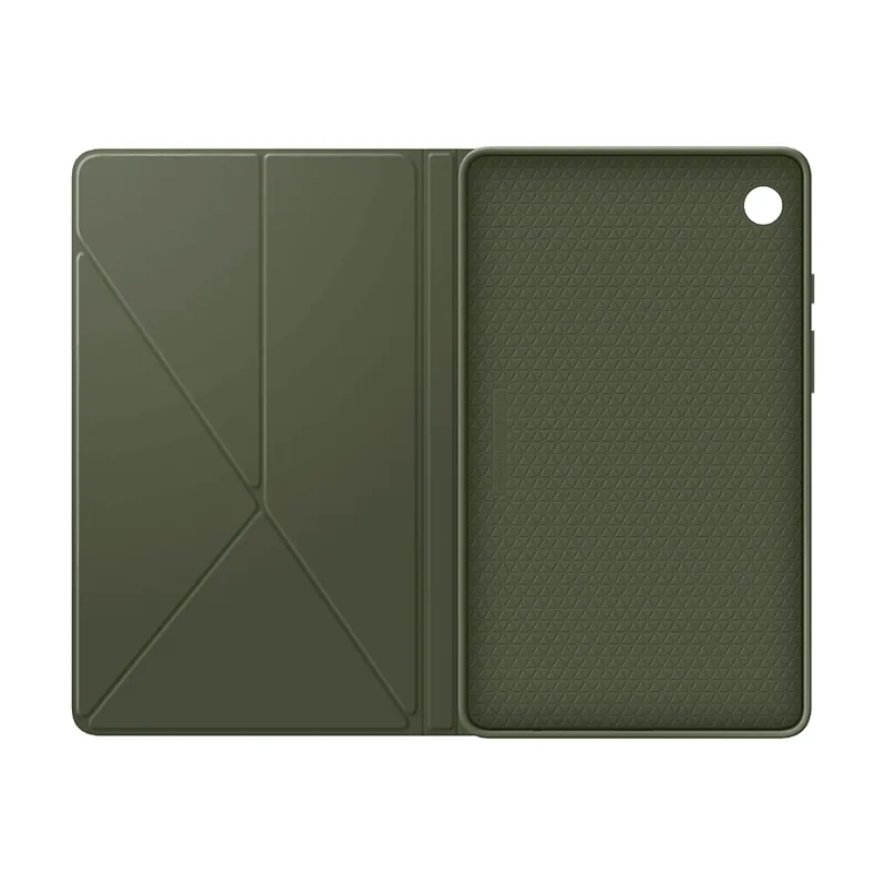Samsung Funda tablet EF-BX110TBEGWW